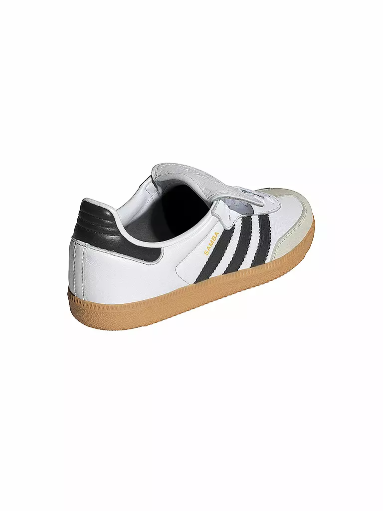 ADIDAS ORIGINALS | Sneaker SAMBA LT | 