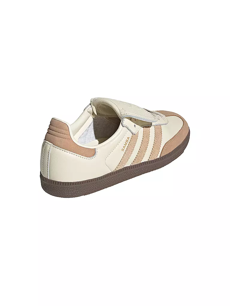 ADIDAS ORIGINALS | Sneaker SAMBA LT | 