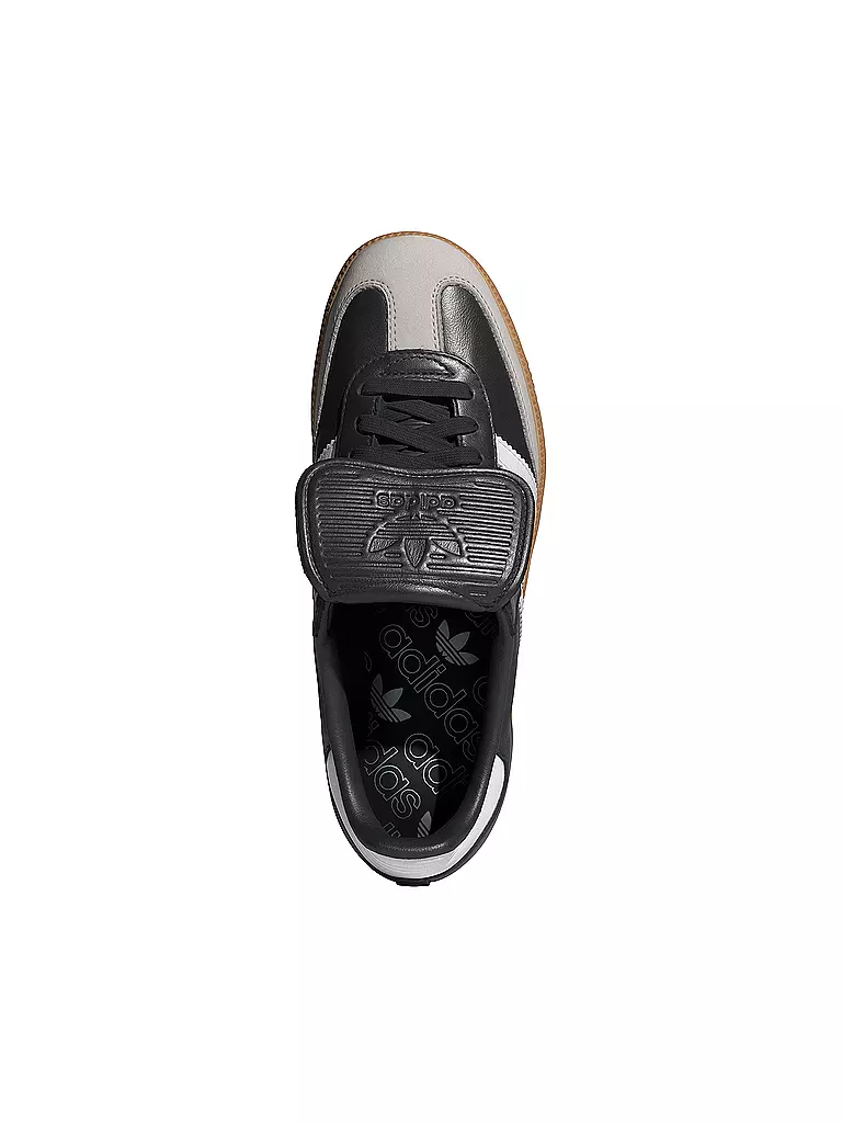 ADIDAS ORIGINALS | Sneaker SAMBA LT | 