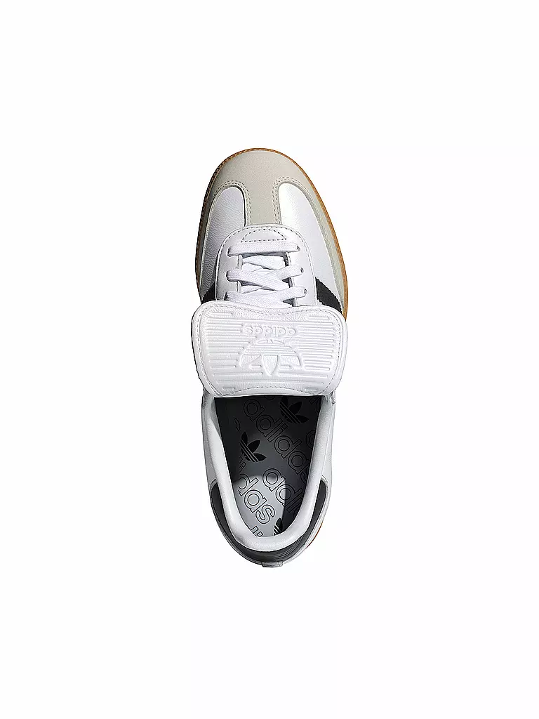 ADIDAS ORIGINALS | Sneaker SAMBA LT | 