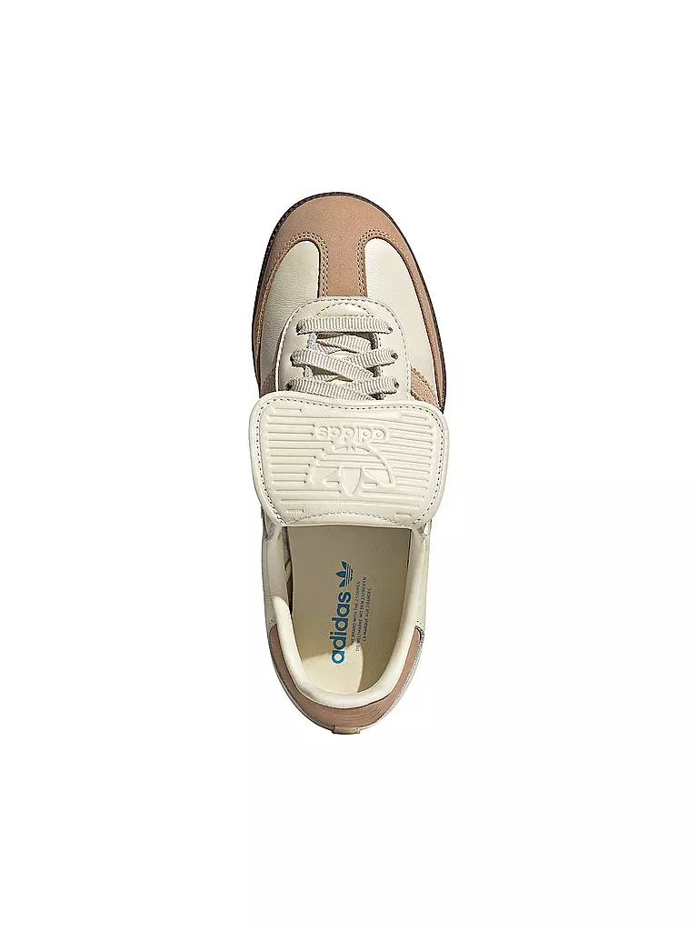 ADIDAS ORIGINALS | Sneaker SAMBA LT | 