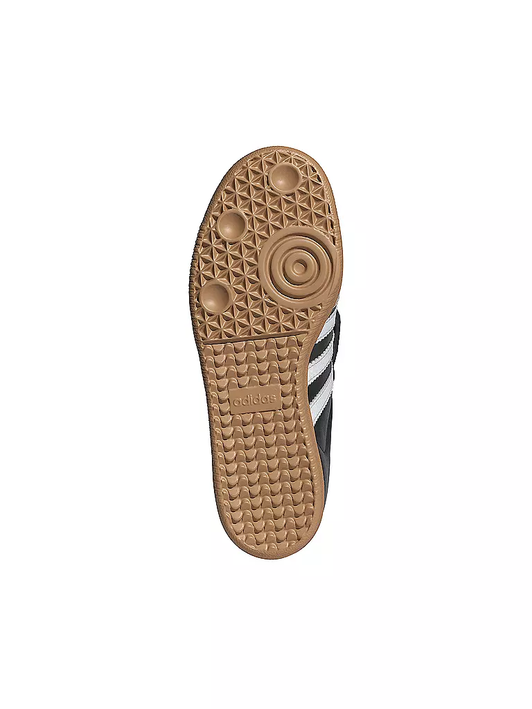 ADIDAS ORIGINALS | Sneaker SAMBA LT | 