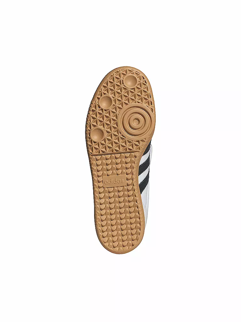 ADIDAS ORIGINALS | Sneaker SAMBA LT | 