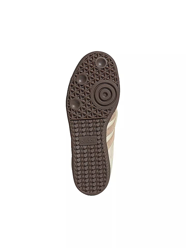 ADIDAS ORIGINALS | Sneaker SAMBA LT | 