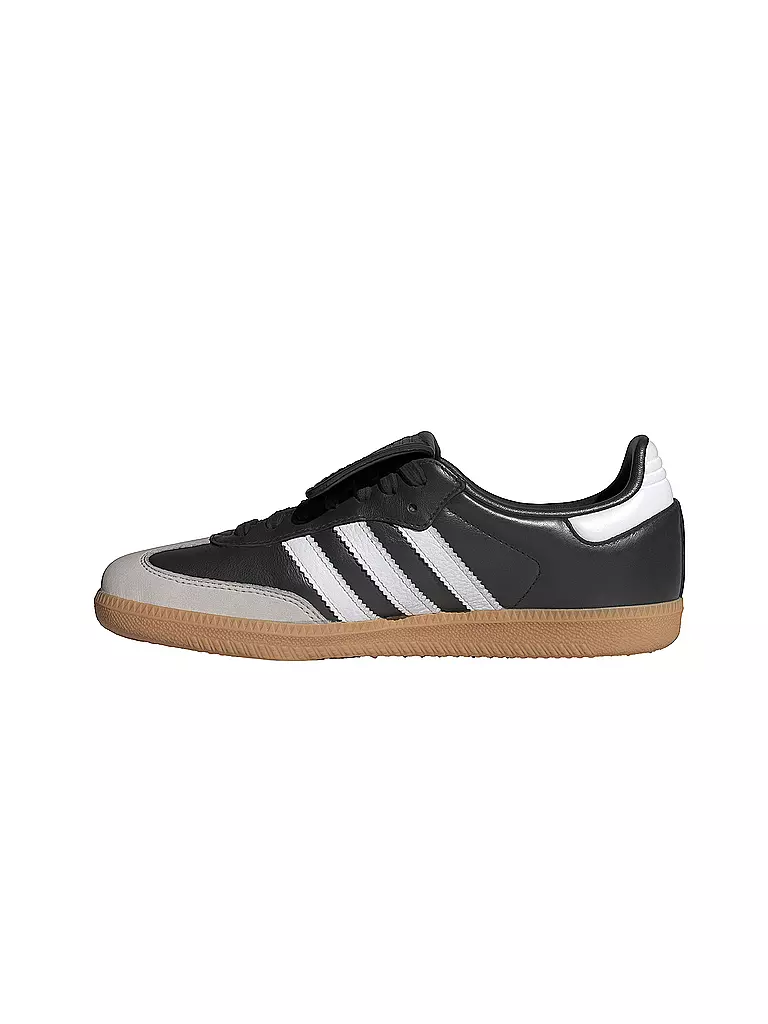 ADIDAS ORIGINALS | Sneaker SAMBA LT | 
