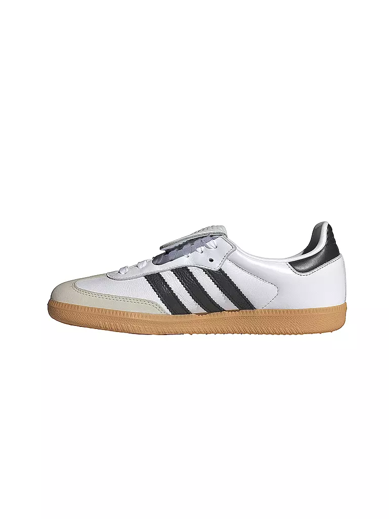 ADIDAS ORIGINALS | Sneaker SAMBA LT | 