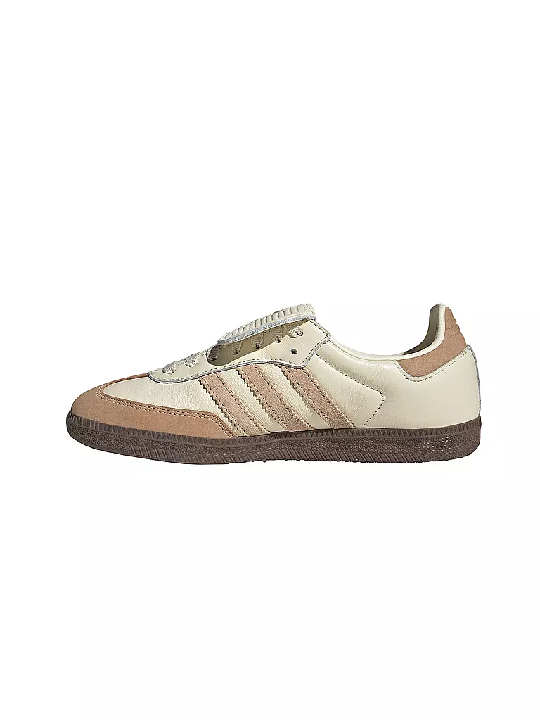 ADIDAS ORIGINALS | Sneaker SAMBA LT | 
