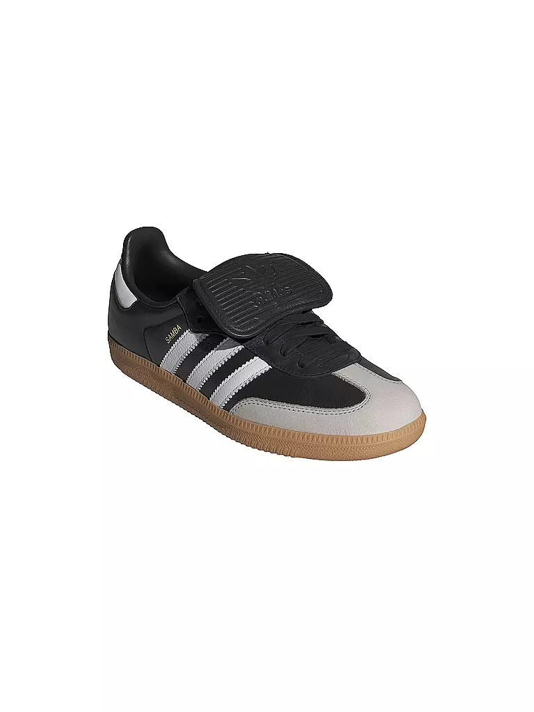 ADIDAS ORIGINALS | Sneaker SAMBA LT | 