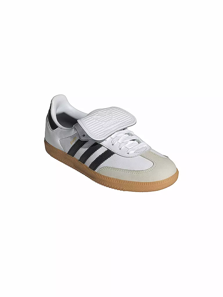 ADIDAS ORIGINALS | Sneaker SAMBA LT | 