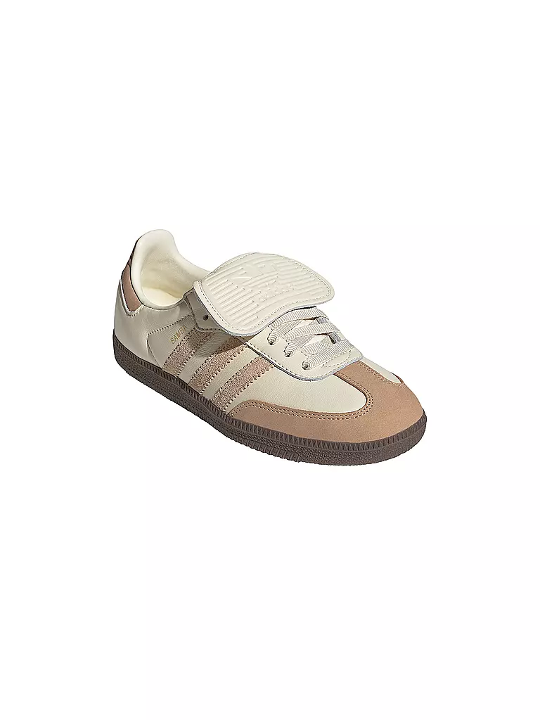 ADIDAS ORIGINALS | Sneaker SAMBA LT | 