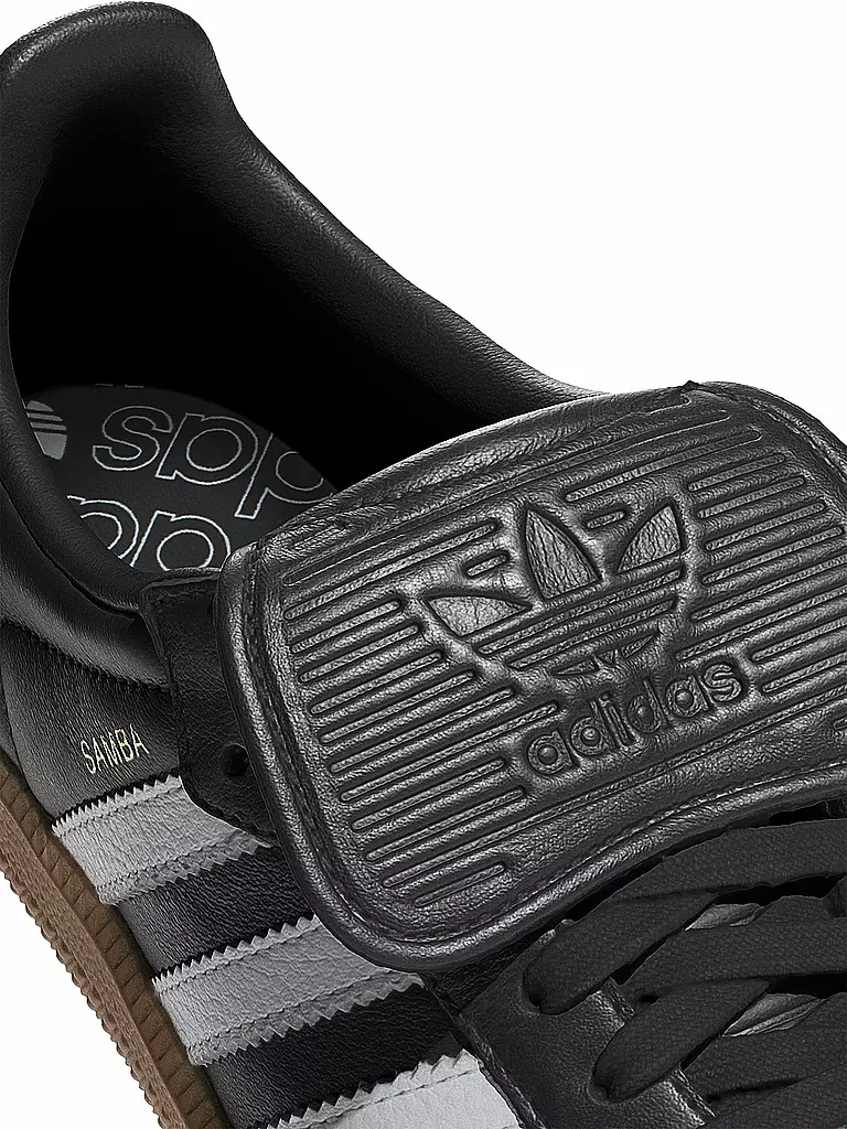 ADIDAS ORIGINALS | Sneaker SAMBA LT | 