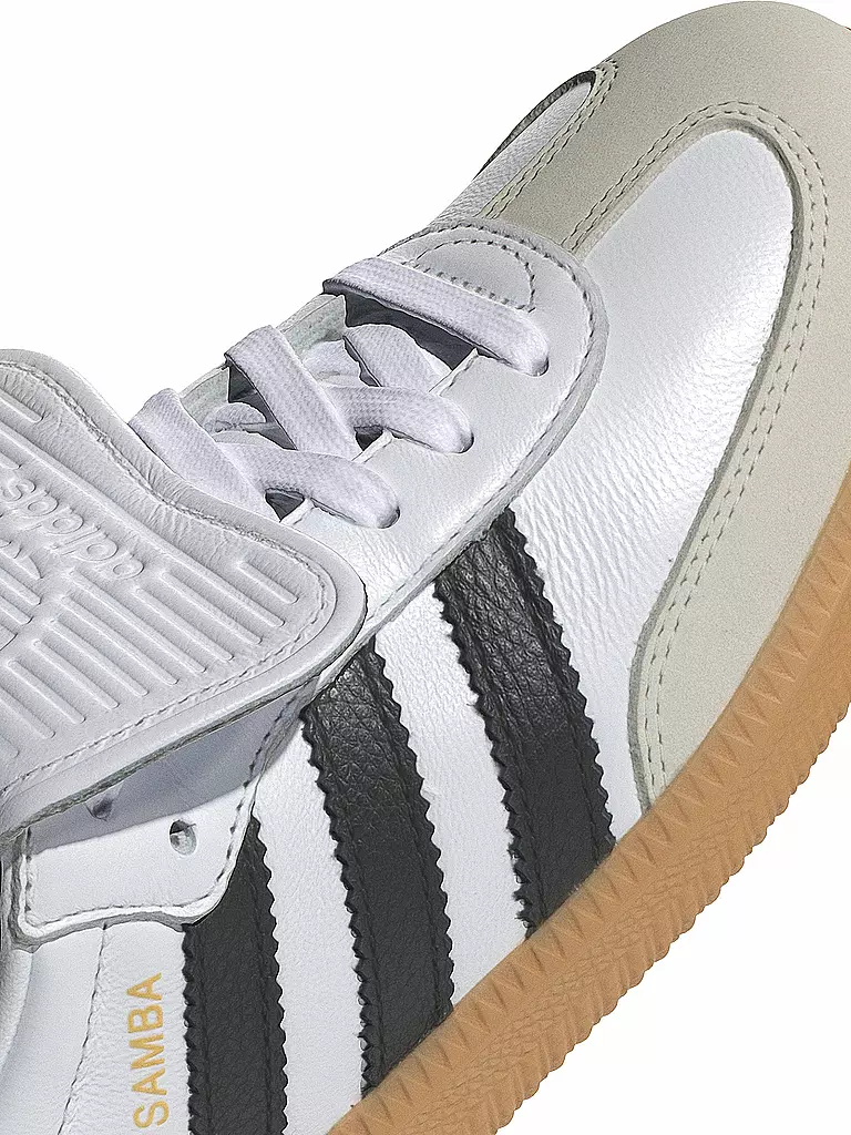ADIDAS ORIGINALS | Sneaker SAMBA LT | 