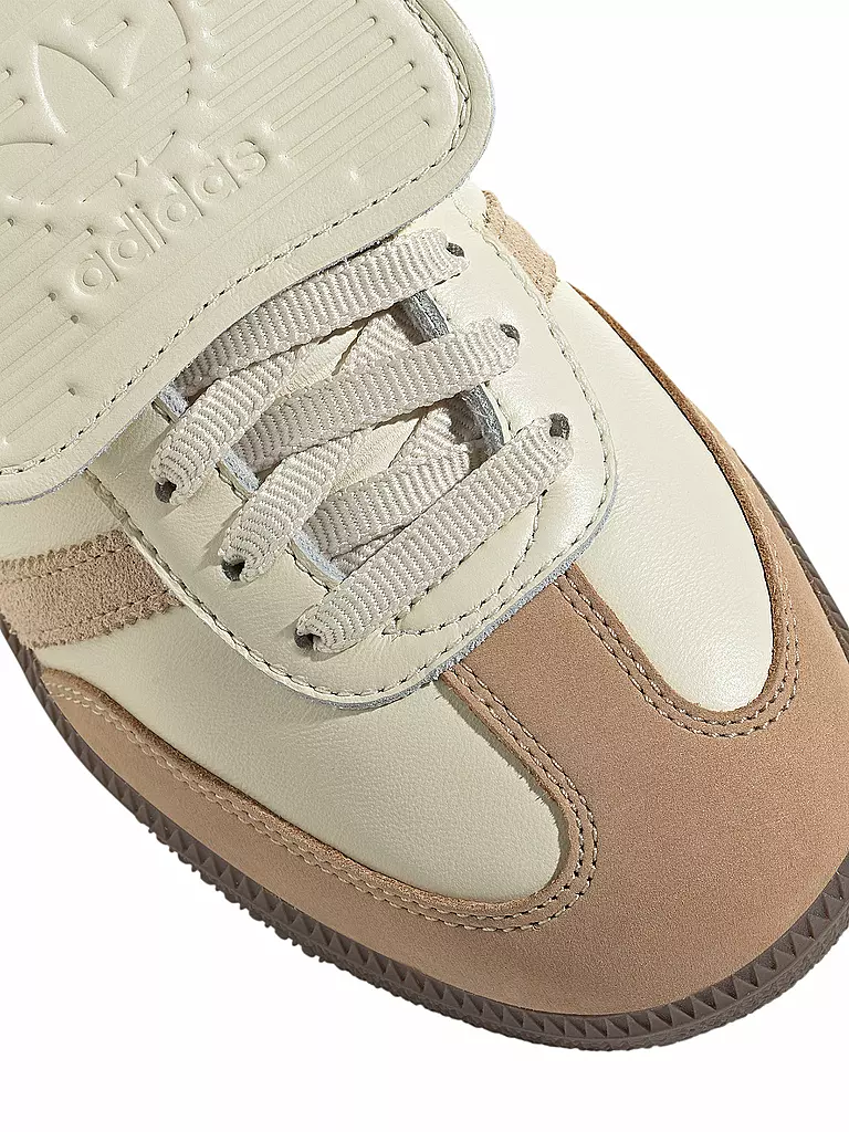 ADIDAS ORIGINALS | Sneaker SAMBA LT | 