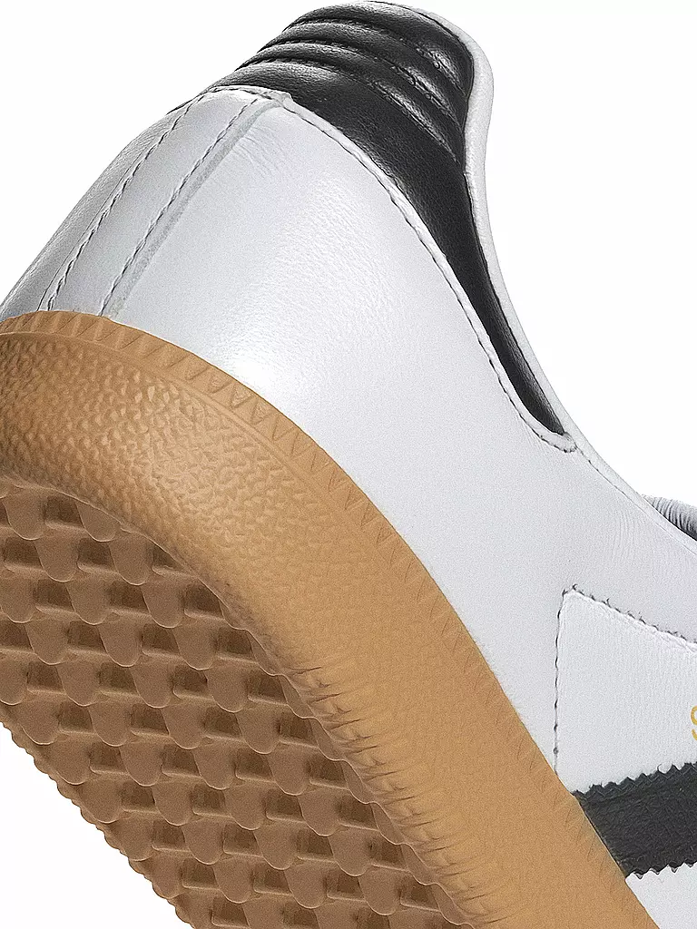 ADIDAS ORIGINALS | Sneaker SAMBA LT | 