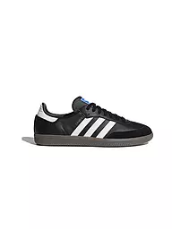ADIDAS ORIGINALS | Sneaker SAMBA OG  | Noir