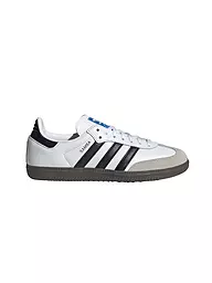 ADIDAS ORIGINALS | Kinder Sneaker SAMBA OG | Blanc