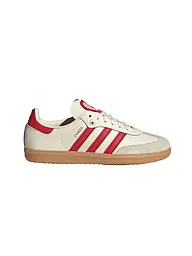 ADIDAS ORIGINALS | Sneaker SAMBA OG pour enfants | Beige