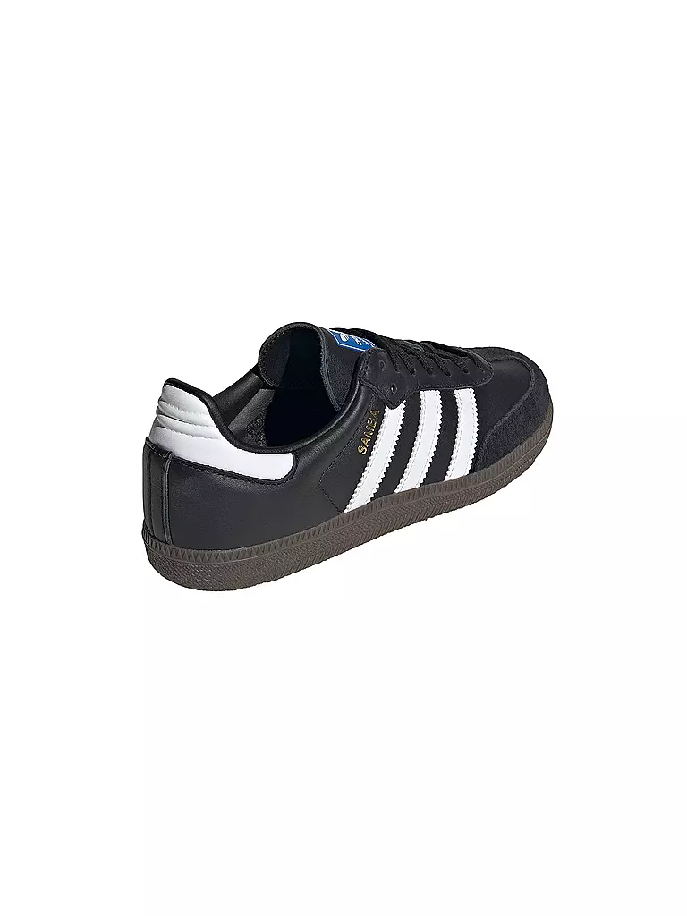ADIDAS ORIGINALS | Sneaker SAMBA OG pour enfants | 