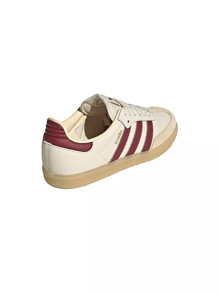 ADIDAS ORIGINALS | Sneaker SAMBA OG pour enfants | 