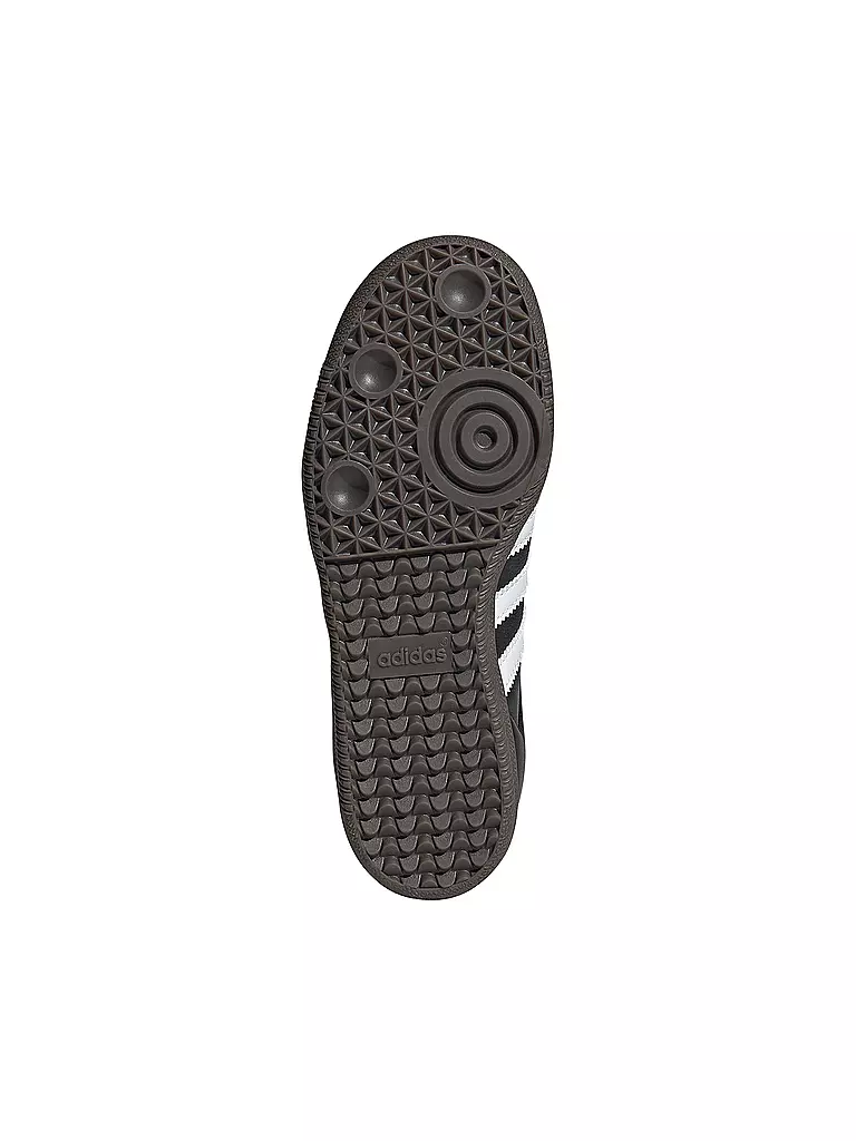ADIDAS ORIGINALS | Sneaker SAMBA OG pour enfants | 