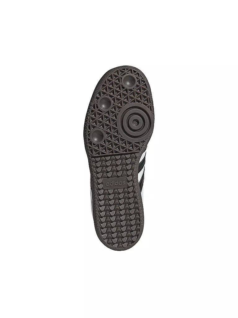 ADIDAS ORIGINALS | Sneaker SAMBA OG pour enfants | 