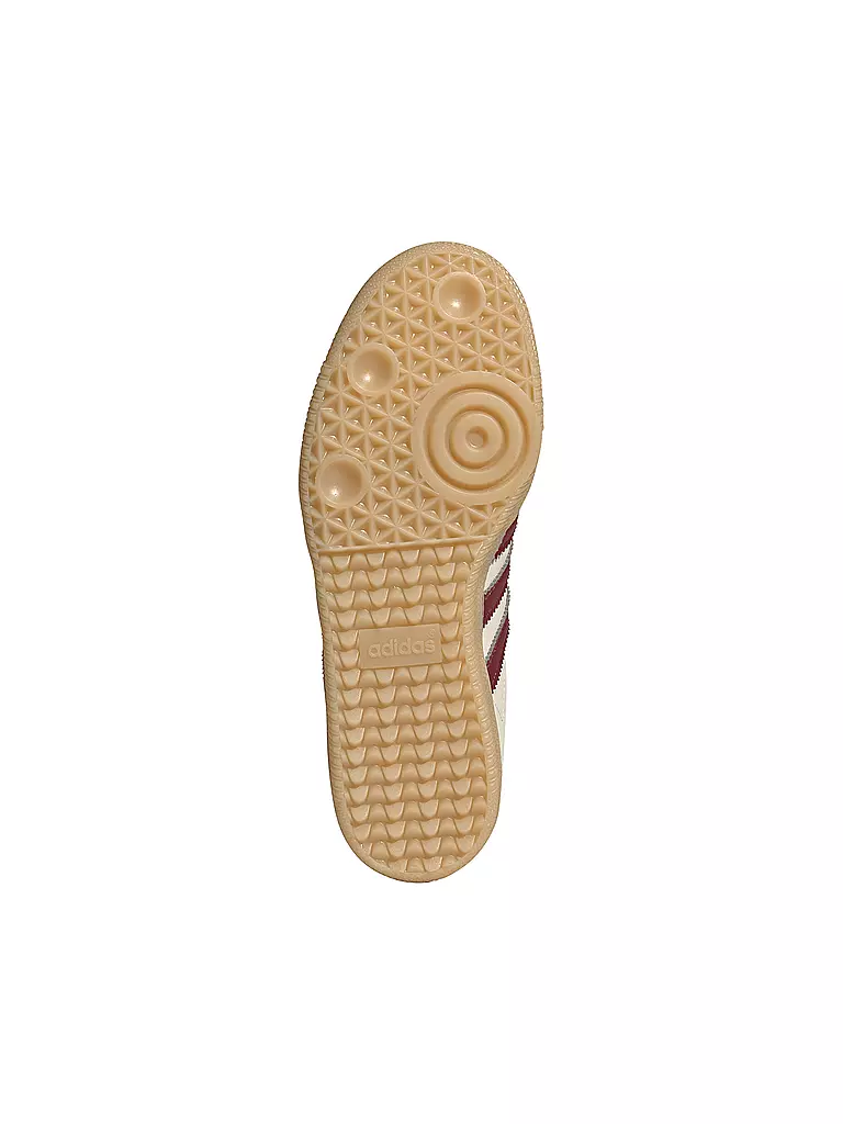 ADIDAS ORIGINALS | Sneaker SAMBA OG pour enfants | 