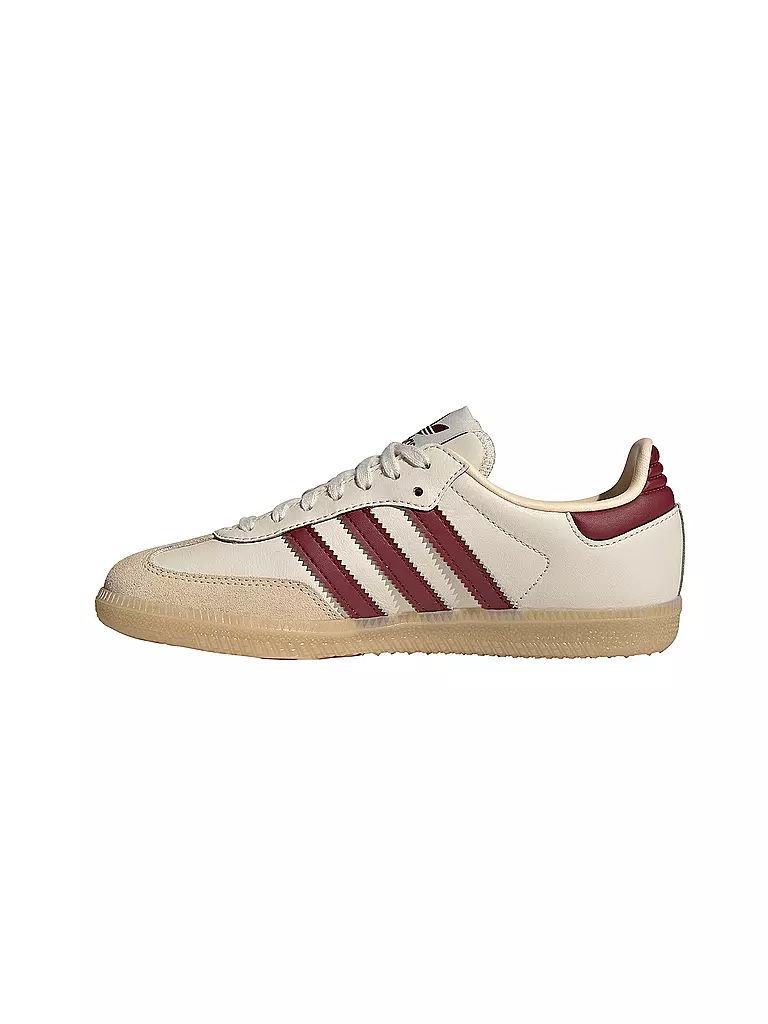 ADIDAS ORIGINALS | Sneaker SAMBA OG pour enfants | 