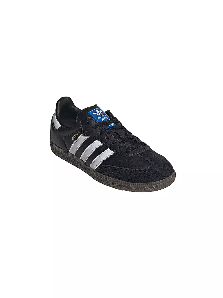 ADIDAS ORIGINALS | Sneaker SAMBA OG pour enfants | 