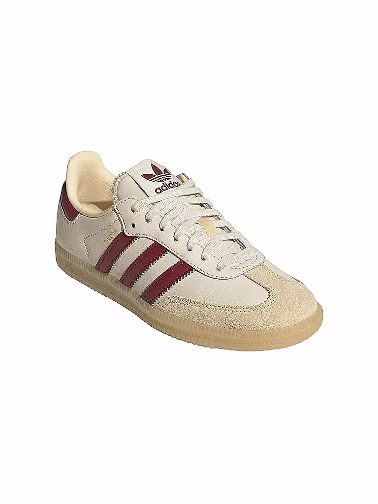 ADIDAS ORIGINALS | Sneaker SAMBA OG pour enfants | 