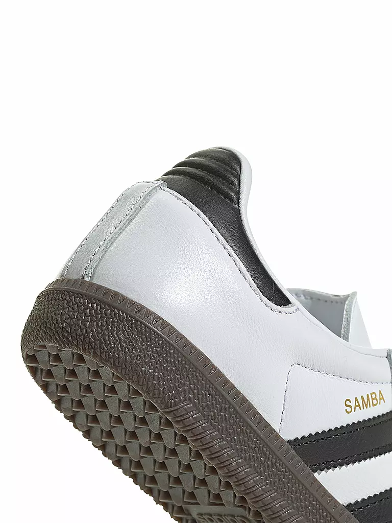 ADIDAS ORIGINALS | Sneaker SAMBA OG pour enfants | 