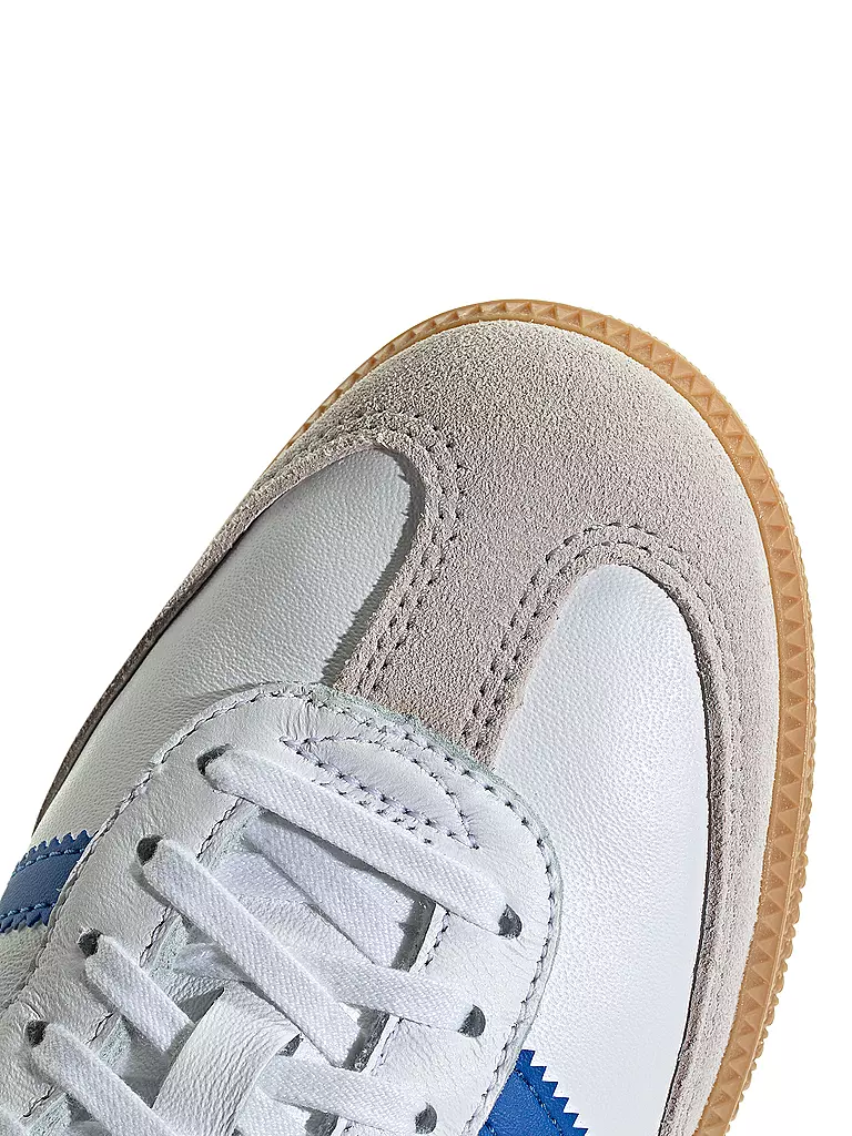 ADIDAS ORIGINALS | Sneaker SAMBA OG pour enfants | 