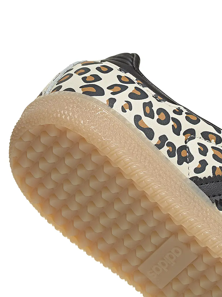 ADIDAS ORIGINALS | Sneaker SAMBA OG pour enfants |