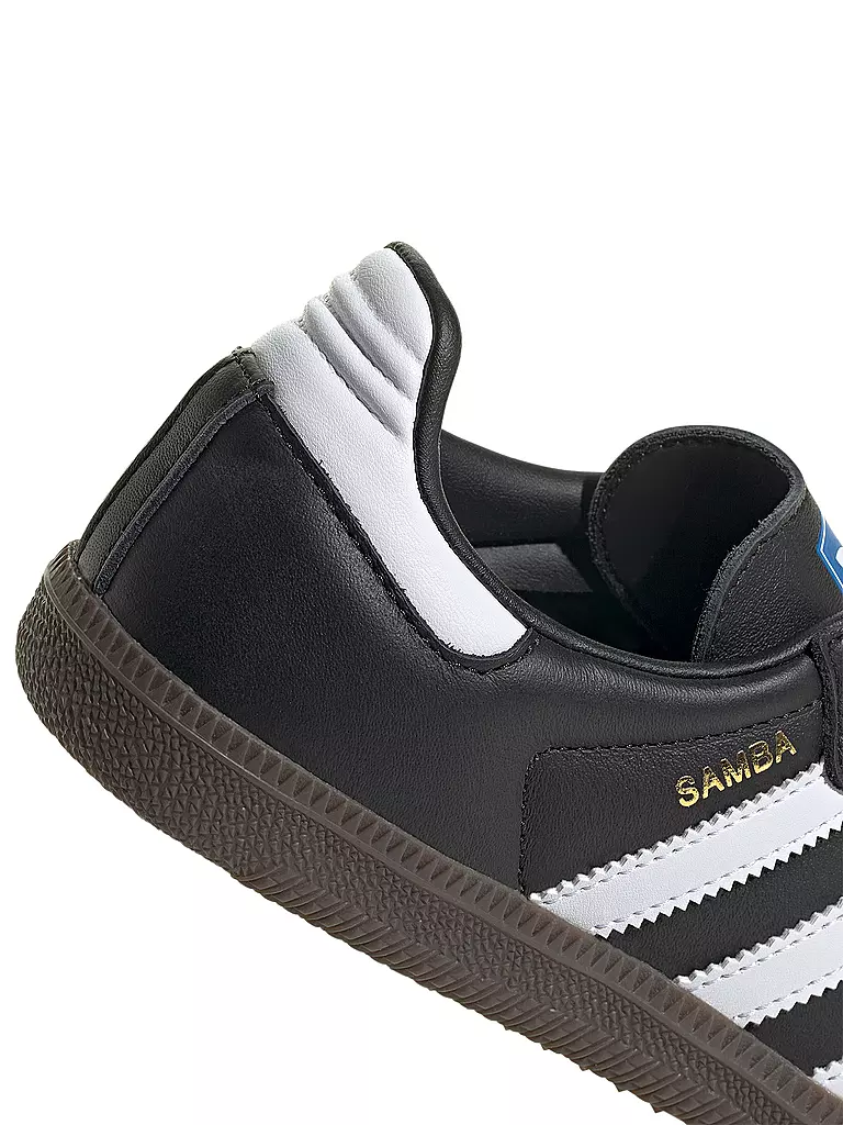 ADIDAS ORIGINALS | Sneaker SAMBA OG pour enfants | 