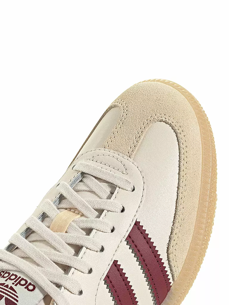 ADIDAS ORIGINALS | Sneaker SAMBA OG pour enfants | 