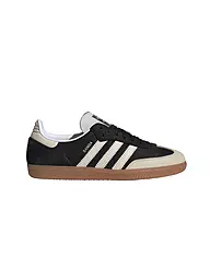 ADIDAS ORIGINALS | Sneaker SAMBA OG | Noir