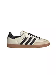 ADIDAS ORIGINALS | Sneaker SAMBA OG | Crème