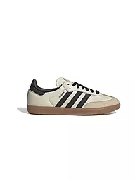 ADIDAS ORIGINALS | Sneaker SAMBA OG | Crème