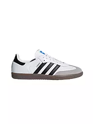 ADIDAS ORIGINALS | Sneaker SAMBA OG | Blanc