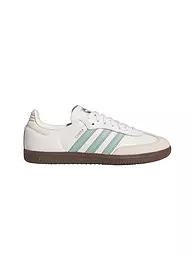 ADIDAS ORIGINALS | Sneaker SAMBA OG | Crème