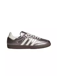 ADIDAS ORIGINALS | Sneaker SAMBA OG | Lilas