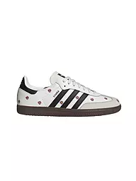 ADIDAS ORIGINALS | Sneaker SAMBA OG | Blanc