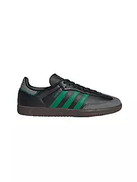 ADIDAS ORIGINALS | Sneaker SAMBA OG | Noir