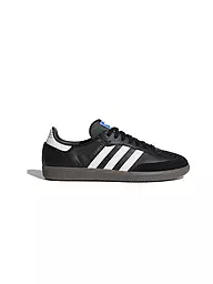 ADIDAS ORIGINALS | Sneaker SAMBA OG | Noir