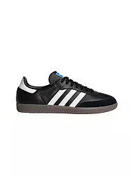 ADIDAS ORIGINALS | Sneaker SAMBA OG | Noir