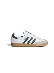 ADIDAS ORIGINALS | Sneaker SAMBA OG | Blanc