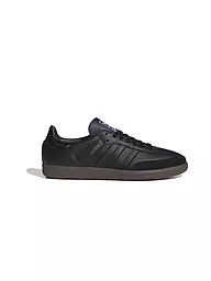 ADIDAS ORIGINALS | Sneaker SAMBA OG | Noir