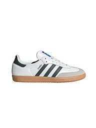 ADIDAS ORIGINALS | Sneaker SAMBA OG | Blanc