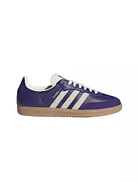 ADIDAS ORIGINALS | Sneaker SAMBA OG | Lilas