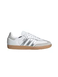 ADIDAS ORIGINALS | Sneaker SAMBA OG | Blanc