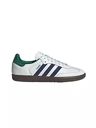 ADIDAS ORIGINALS | Sneaker SAMBA OG | Blanc